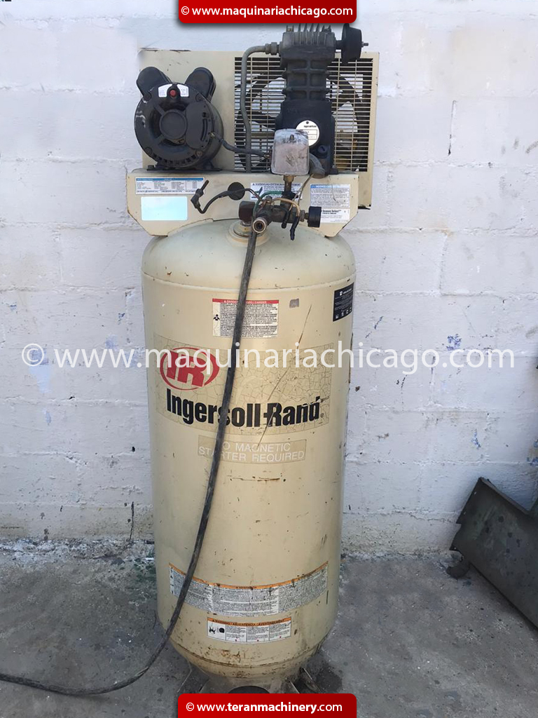 Maquinaria Chicago Venta De Compresores Maquinaria Chicago Venta De Compresores
